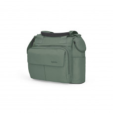 Bolso Electa Dual Bag Murray Green de Inglesina